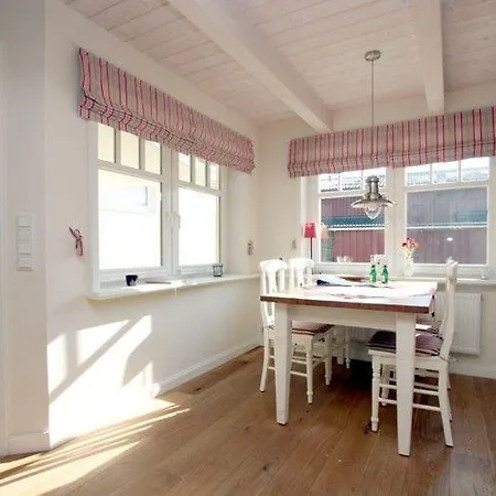 Haus-saebelschnaebler-sfw-27 *