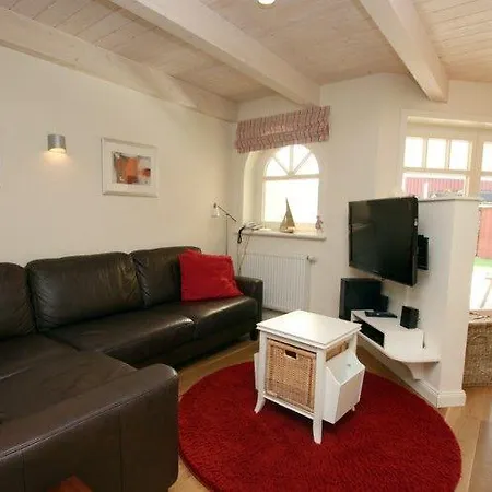 Haus-saebelschnaebler-sfw-27 * Wyk auf Föhr