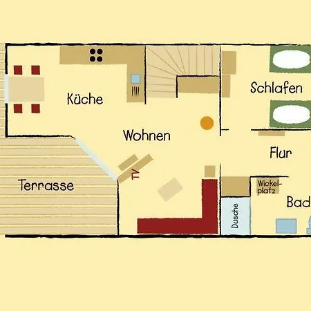 Haus-saebelschnaebler-sfw-27 *