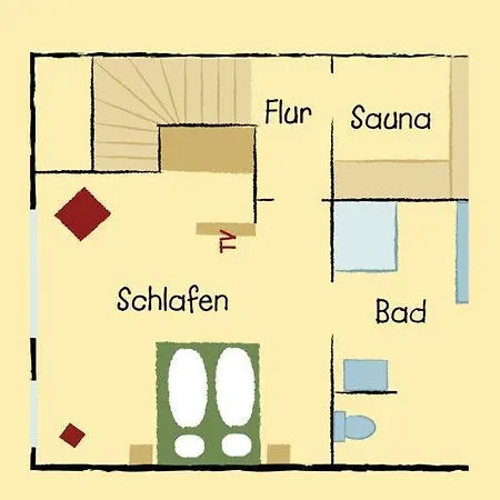 Haus-saebelschnaebler-sfw-27